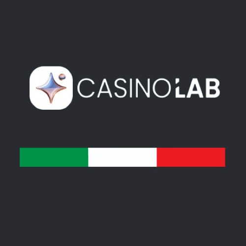 CasinoLab Casino Italia