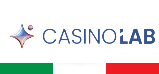 CasinoLab Italia